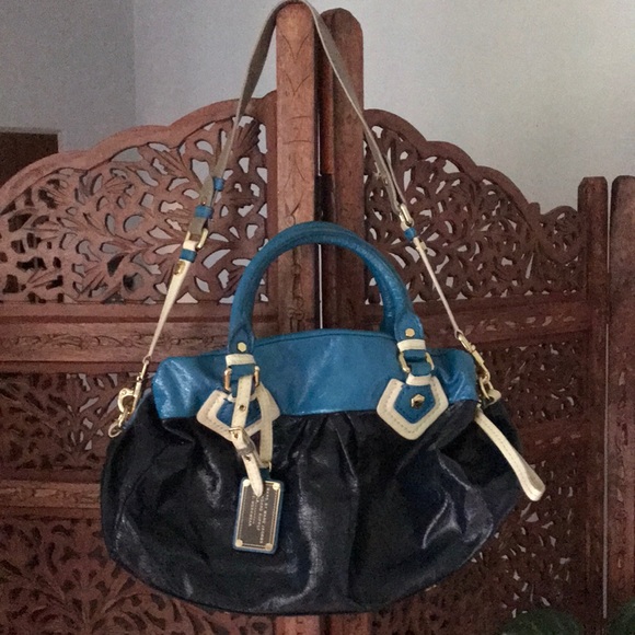 Marc By Marc Jacobs Handbags - Marc by Marc Jacobs handbag